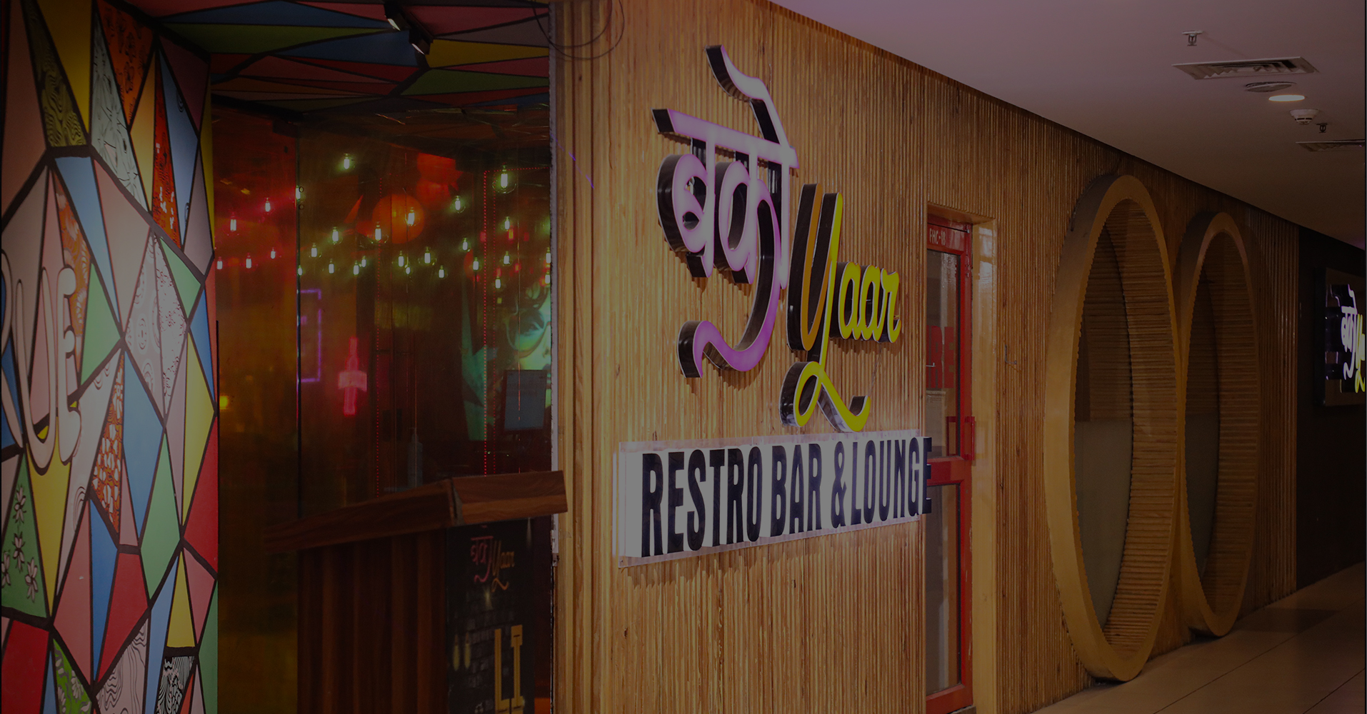 Slide Image 01